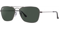 Ray Ban Caravan RB3136 004
